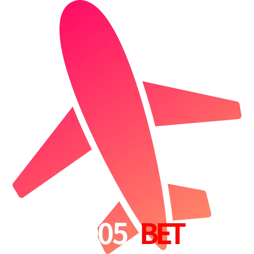 5905 Bet