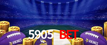 5905 Bet