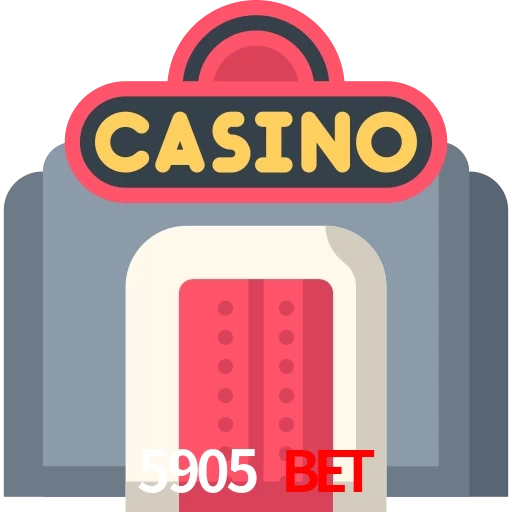 5905 Bet