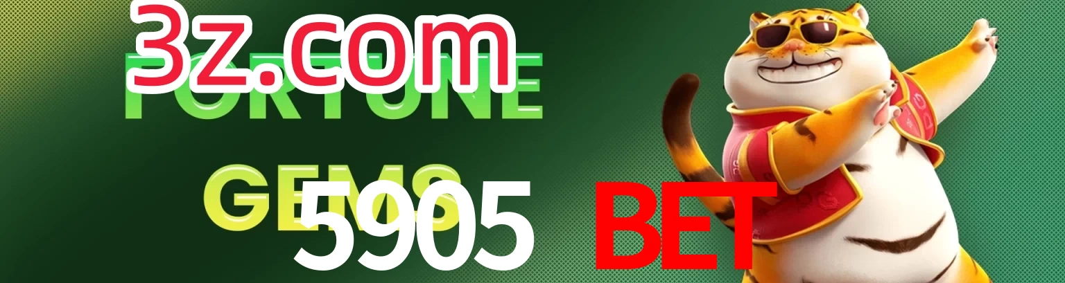 5905 Bet