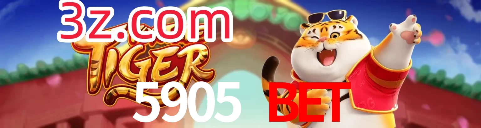 5905 Bet