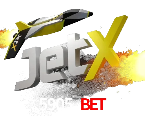 5905 Bet