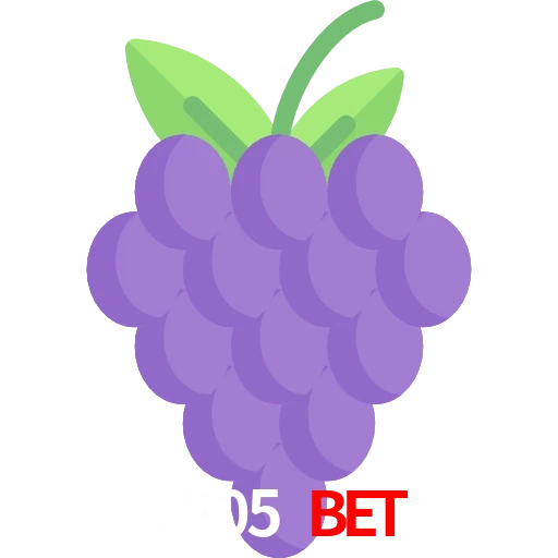 5905 Bet