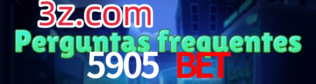 5905 Bet