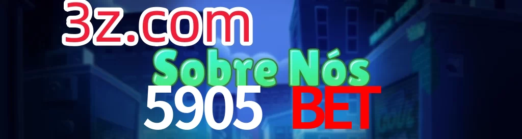 5905 Bet